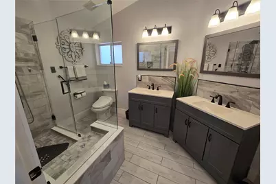 10061 NW 2nd Street, Plantation, FL 33324 - Photo 19