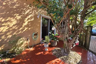 10061 NW 2nd St, Plantation, FL 33324 - Photo 29