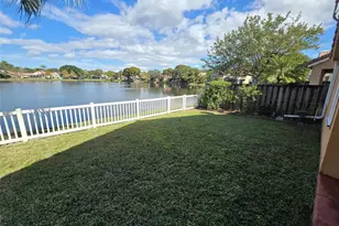 10061 NW 2nd St, Plantation, FL 33324 - Photo 35