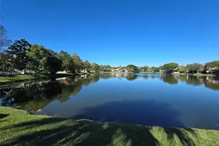 10061 NW 2nd St, Plantation, FL 33324 - Photo 47