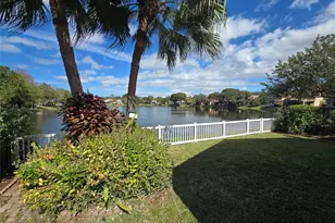 10061 NW 2nd St, Plantation, FL 33324 - Photo 39