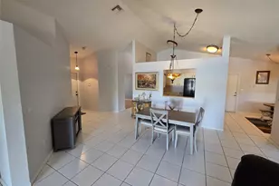 10061 NW 2nd St, Plantation, FL 33324 - Photo 7