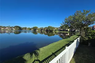 10061 NW 2nd St, Plantation, FL 33324 - Photo 49