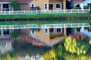 10061 NW 2nd St, Plantation, FL 33324 - Photo 53