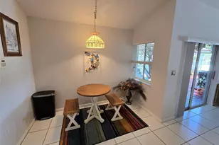 10061 NW 2nd St, Plantation, FL 33324 - Photo 15