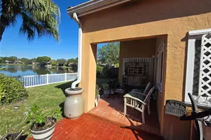10061 NW 2nd St, Plantation, FL 33324 - Photo 33