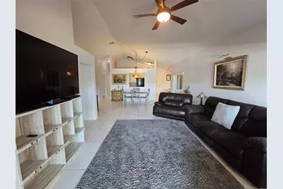 10061 NW 2nd Street, Plantation, FL 33324 - Photo 11