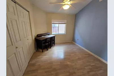 10061 NW 2nd Street, Plantation, FL 33324 - Photo 25