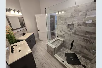 10061 NW 2nd Street, Plantation, FL 33324 - Photo 21