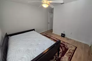 10061 NW 2nd St, Plantation, FL 33324 - Photo 27