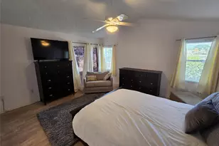 10061 NW 2nd St, Plantation, FL 33324 - Photo 17