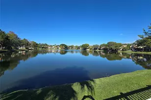 10061 NW 2nd St, Plantation, FL 33324 - Photo 49