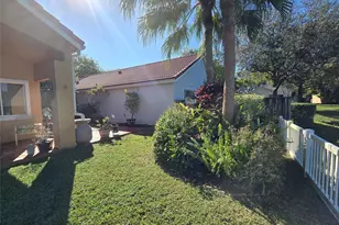 10061 NW 2nd St, Plantation, FL 33324 - Photo 39