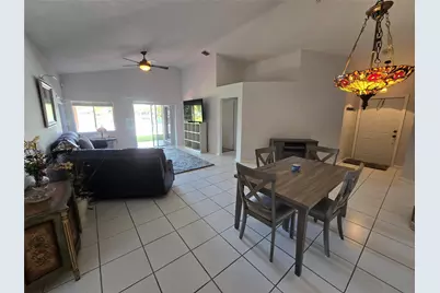 10061 NW 2nd Street, Plantation, FL 33324 - Photo 9