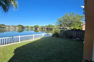 10061 NW 2nd St, Plantation, FL 33324 - Photo 45