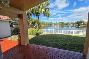 10061 NW 2nd St, Plantation, FL 33324 - Photo 31