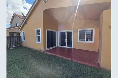 10061 NW 2nd Street, Plantation, FL 33324 - Photo 31