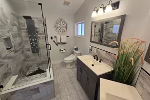 10061 NW 2nd St, Plantation, FL 33324 - Photo 21