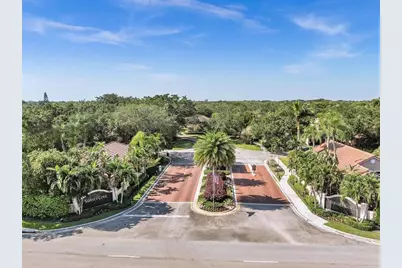 10061 NW 2nd Street, Plantation, FL 33324 - Photo 53