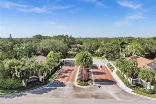 10061 NW 2nd St, Plantation, FL 33324 - Photo 53