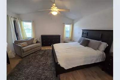 10061 NW 2nd Street, Plantation, FL 33324 - Photo 17