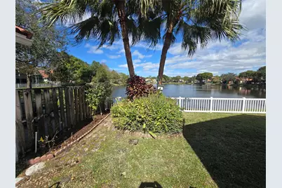 10061 NW 2nd Street, Plantation, FL 33324 - Photo 41