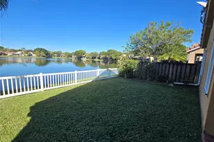 10061 NW 2nd St, Plantation, FL 33324 - Photo 33