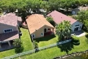 10061 NW 2nd St, Plantation, FL 33324 - Photo 61
