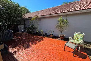 10061 NW 2nd St, Plantation, FL 33324 - Photo 31