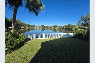 10061 NW 2nd Street, Plantation, FL 33324 - Photo 43