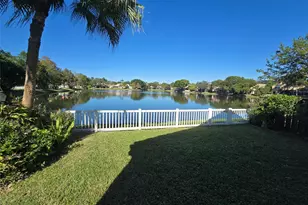 10061 NW 2nd St, Plantation, FL 33324 - Photo 43