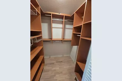 10061 NW 2nd Street, Plantation, FL 33324 - Photo 23