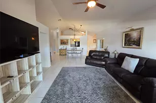 10061 NW 2nd St, Plantation, FL 33324 - Photo 11