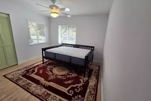 10061 NW 2nd St, Plantation, FL 33324 - Photo 25