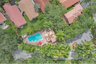 10061 NW 2nd Street, Plantation, FL 33324 - Photo 55