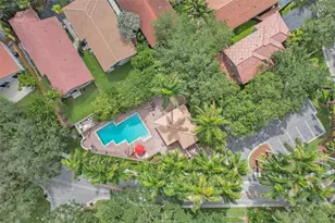 10061 NW 2nd St, Plantation, FL 33324 - Photo 55