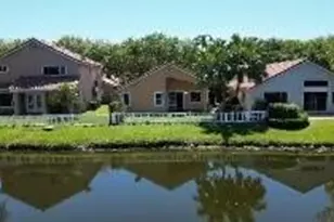 10061 NW 2nd St, Plantation, FL 33324 - Photo 63