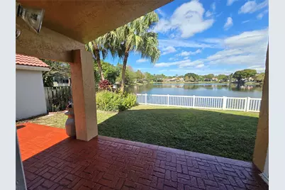10061 NW 2nd Street, Plantation, FL 33324 - Photo 1