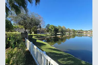 10061 NW 2nd Street, Plantation, FL 33324 - Photo 45