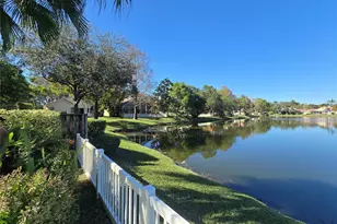 10061 NW 2nd St, Plantation, FL 33324 - Photo 45