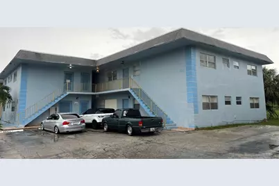 1021 NW 45th Street #4, Lighthouse Point, FL 33064 - Photo 25