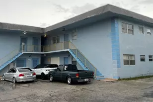 1021 NW 45th St, Lighthouse Point, FL 33064 - Photo 25