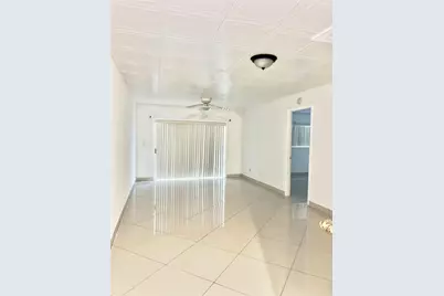 1021 NW 45th Street #4, Lighthouse Point, FL 33064 - Photo 21