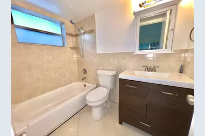 1021 NW 45th Street #4, Lighthouse Point, FL 33064 - Photo 9