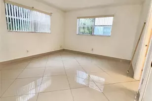 1021 NW 45th St, Lighthouse Point, FL 33064 - Photo 3