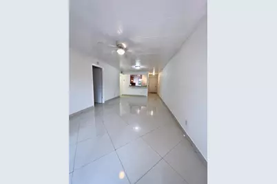 1021 NW 45th Street #4, Lighthouse Point, FL 33064 - Photo 7