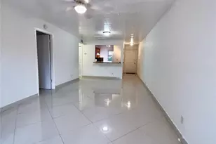 1021 NW 45th St, Lighthouse Point, FL 33064 - Photo 7