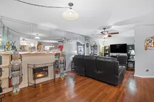 9754 N Belfort Cir, Fort Lauderdale, FL 33321 - Photo 15