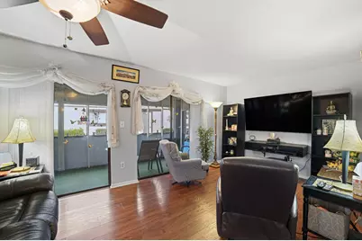 9754 N Belfort Circle #9754, Fort Lauderdale, FL 33321 - Photo 19