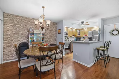 9754 N Belfort Circle #9754, Fort Lauderdale, FL 33321 - Photo 5